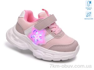 купить TOM.M 65147B LED оптом
