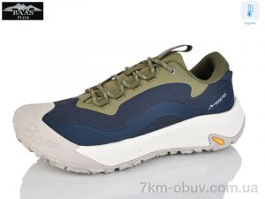 купить Baas M7658-3 термо оптом