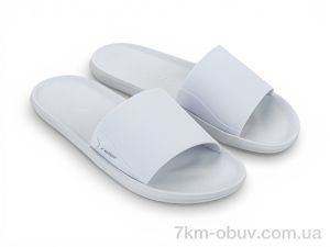 купить Fabullok 12491-BL085 white оптом