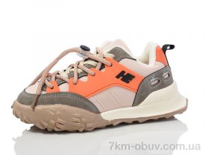 купить ASHIGULI 957-9 оптом