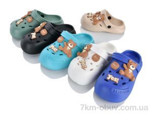 купить оптом M&L  Alex13 309-16 mix