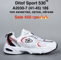 купить M.Shoes A2030-7 оптом