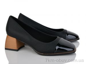 купить Loretta A275-1 оптом