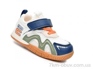 купить оптом TOM.M F51136C