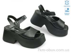 купить Allshoes 186923 оптом