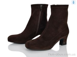 купить Lino Marano L647-13E оптом