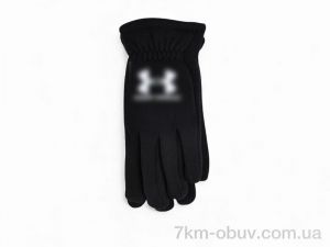 купить RuBi 1-172 UA black оптом