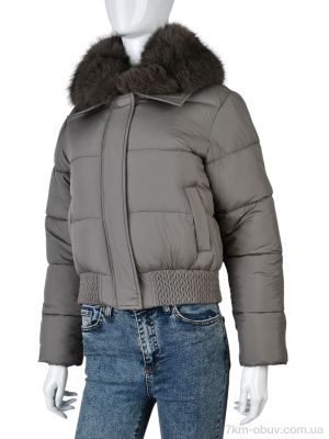 купить оптом Swit_odigu 0179 grey