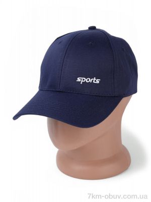 купить RuBi N009-5 navy оптом