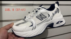 купить оптом Dageni 1 new balans