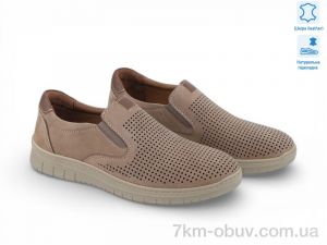 купить Allshoes 213136 оптом