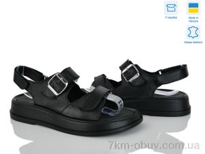 купить Ailinda 419-2 оптом