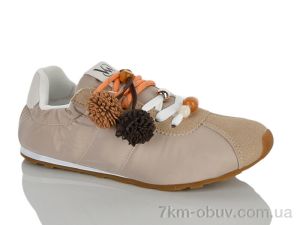 купить Violeta 2028-8 khaki оптом