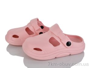 купить оптом KIMBOO GC601-2F