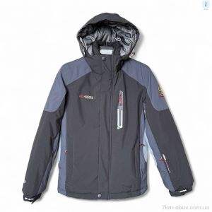 купить Audsa BA24095-6 black підліток оптом