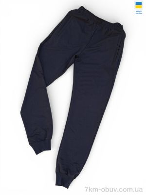 купить Sport style 02Pu т.синій оптом