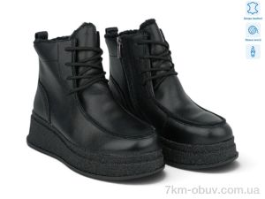 купить Allshoes 216641 оптом