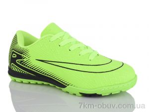 купить ASHIGULI 253V оптом