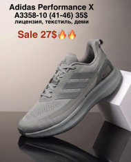 купить M.Shoes A3358-10 оптом
