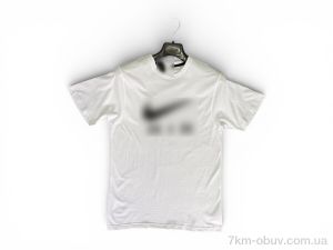 купить Verton N36 white оптом