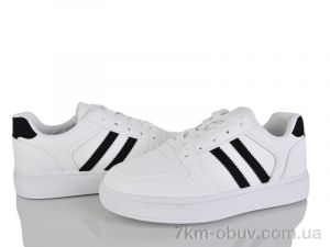 купить Бабочка-Mengfuna-AESD 241-10 оптом