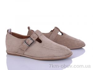 купить оптом Loretta E603-2