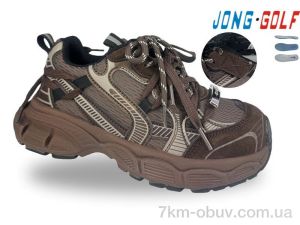 купить оптом Jong Golf D11991-4
