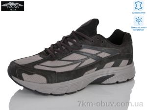купить Baas M7698-6 оптом