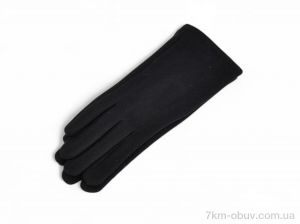 купить Королева B11-71 black оптом