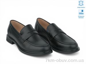 купить оптом Allshoes 213513