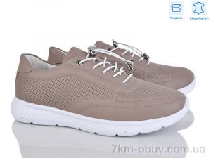 купить Mona Lisa 110-2 brown оптом