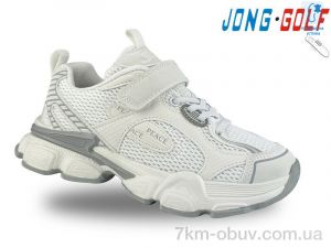 купить оптом Jong Golf C11486-7