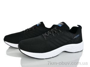 купить Мир 4383-D562-2 оптом