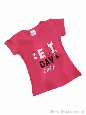 купить Kids-modnik 11029 кораловий оптом