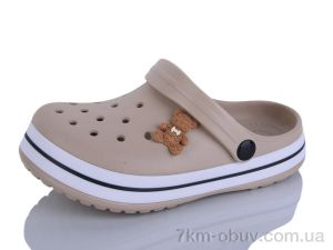 купить Luck Line 26-3102-301 оптом