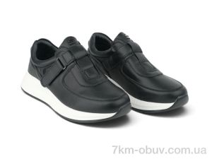 купить Allshoes 214941 оптом