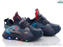 купить BBT H5093-1 LED оптом