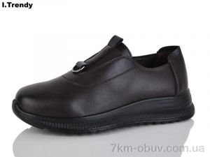 купить Trendy BK1371-6 оптом