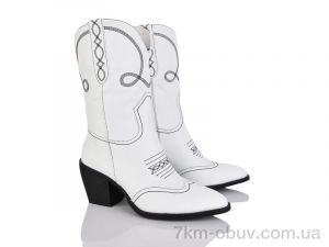 купить Lino Marano H262-2E оптом