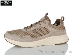 купить Baas M7668-25 оптом