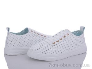 купить оптом Ok Shoes L1003-5