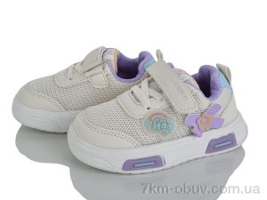 купить Xifa kids XF01-HY2547-1M оптом