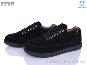 купить ITTS CK10-1 оптом