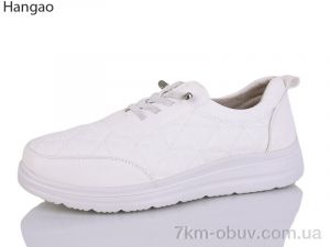 купить LR.Brother 2502-12 оптом