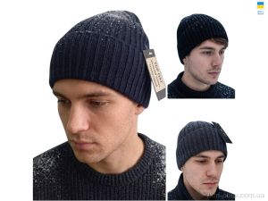 купить Mabi 1101 mix оптом