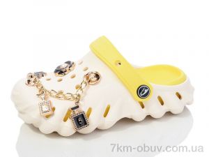 купить Luck Line 5161-288 оптом