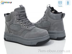 купить Bessky-Kellaifeng BM3982-2C оптом