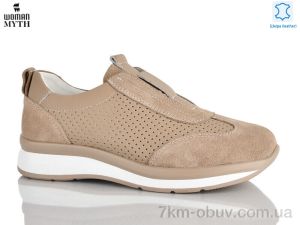 купить WOMAN MYTH 8582 оптом