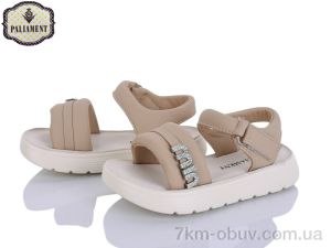 купить PALIAMENT 2507-16 оптом