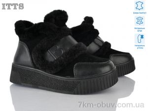 купить ITTS A368-1 оптом